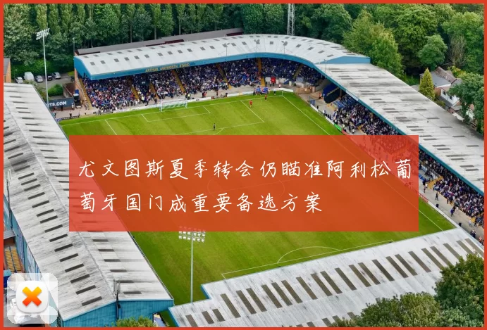 尤文图斯夏季转会仍瞄准阿利松葡萄牙国门成重要备选方案